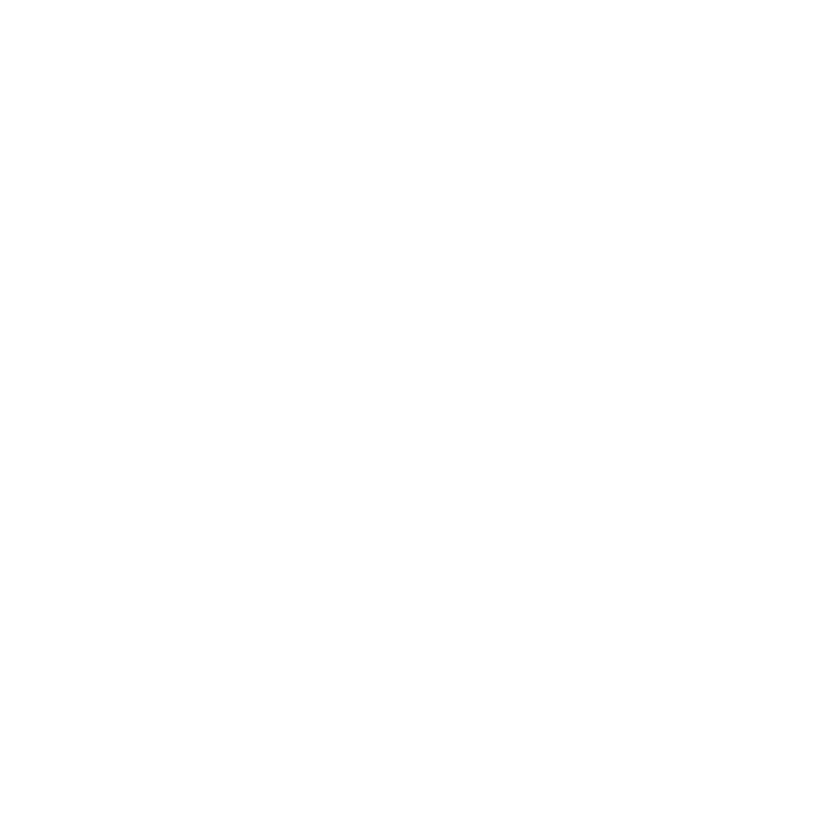 Five Points Artisan Bakeshop
